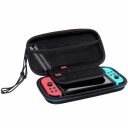 TRUST GAMING 25415